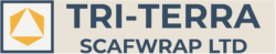 TRI-TERRA ScafWrap LTD